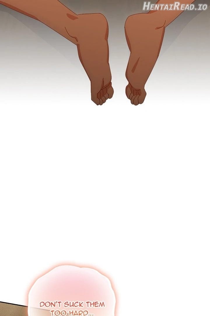 Like No Other Chapter 53 - page 37