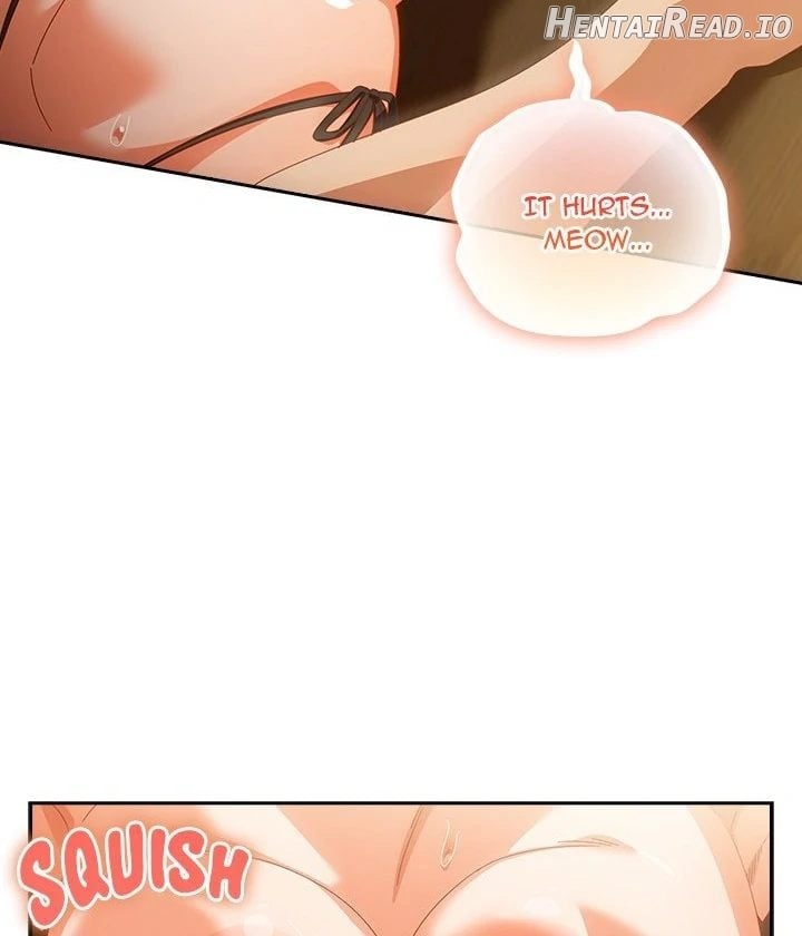Like No Other Chapter 53 - page 39