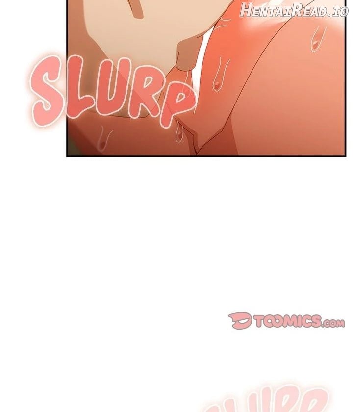 Like No Other Chapter 53 - page 52