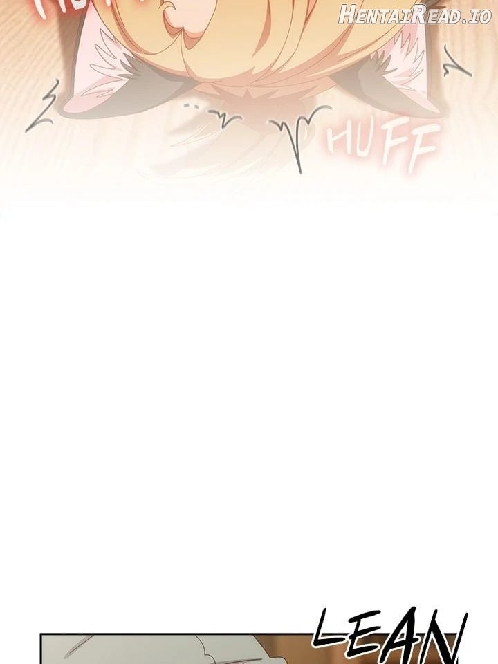 Like No Other Chapter 53 - page 56