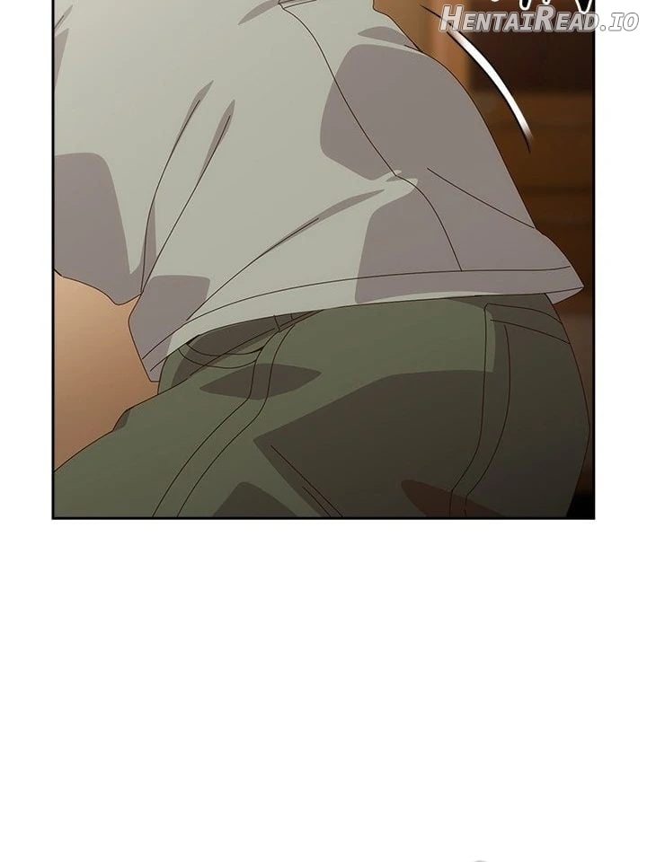 Like No Other Chapter 53 - page 57