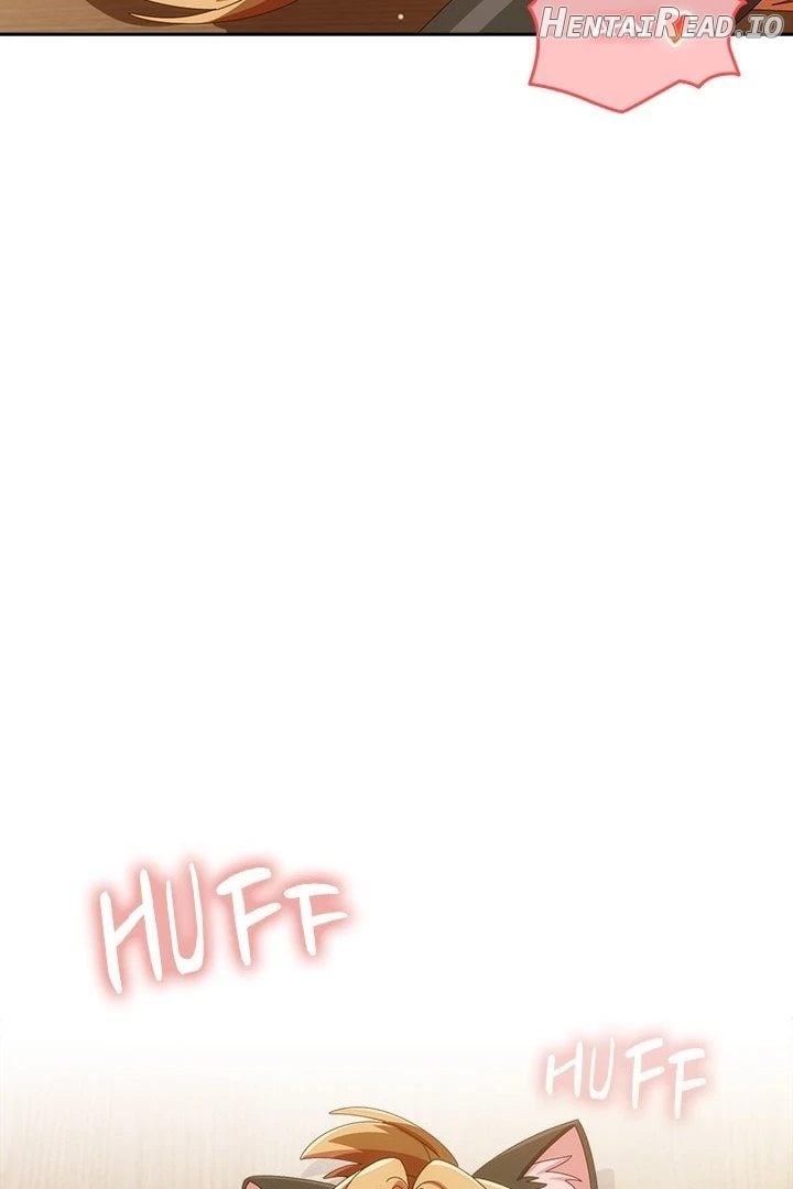 Like No Other Chapter 53 - page 65