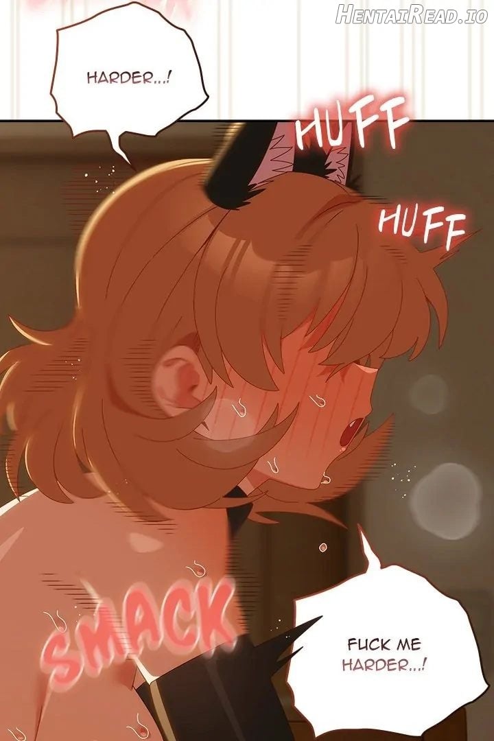 Like No Other Chapter 53 - page 75