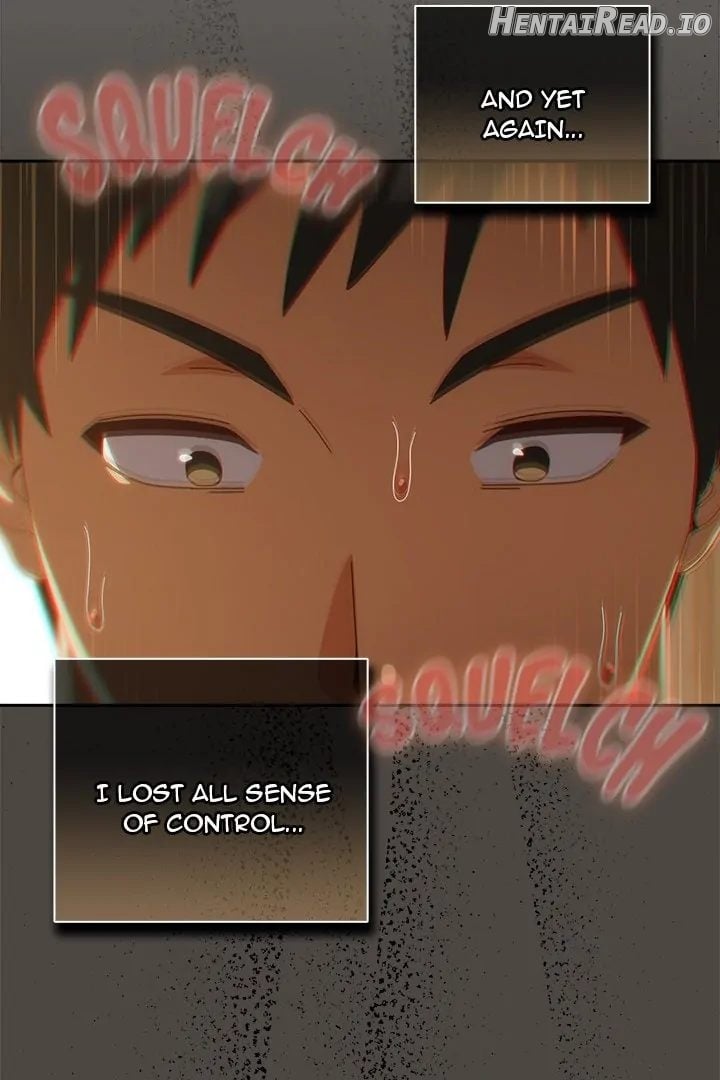 Like No Other Chapter 53 - page 80