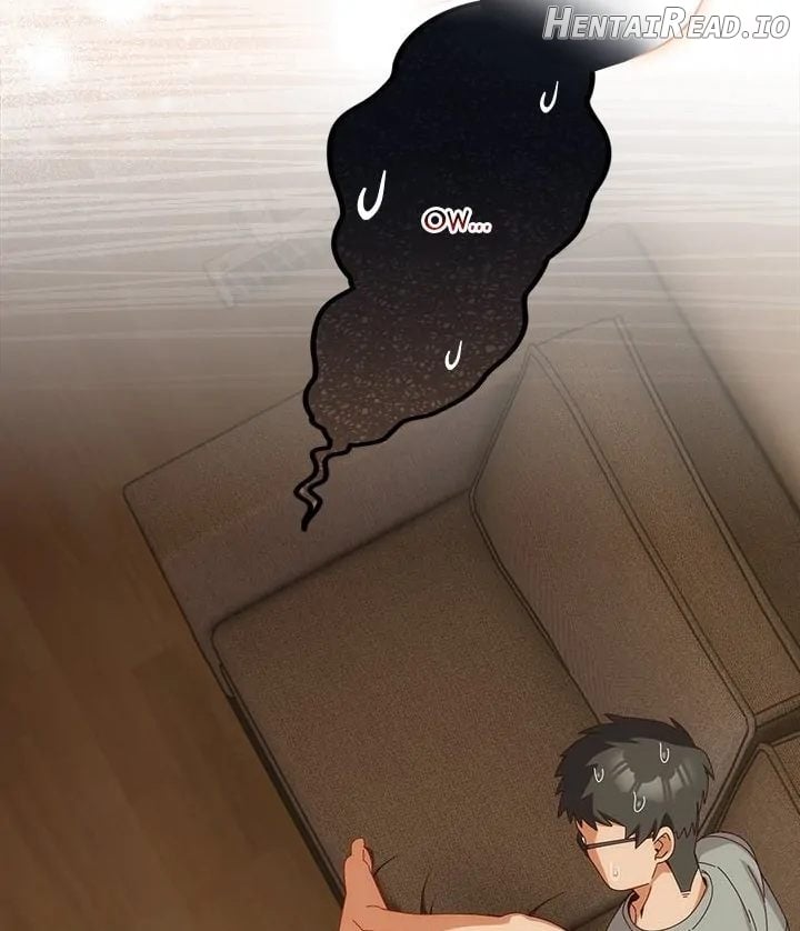 Like No Other Chapter 53 - page 9