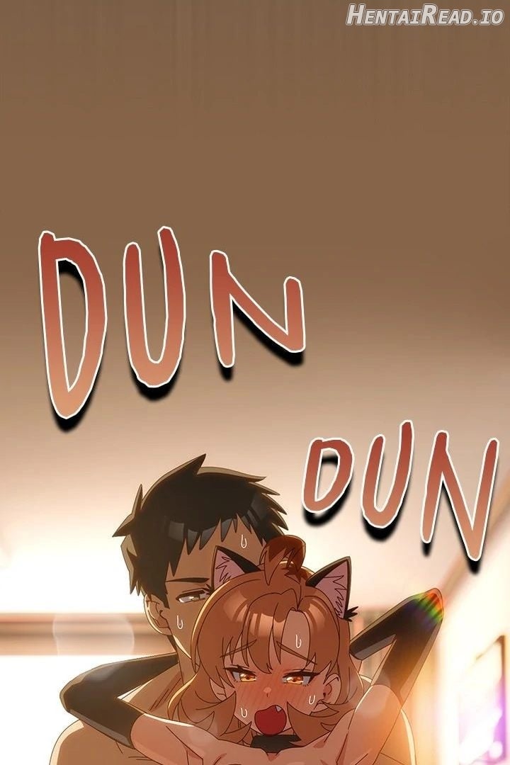 Like No Other Chapter 53 - page 86
