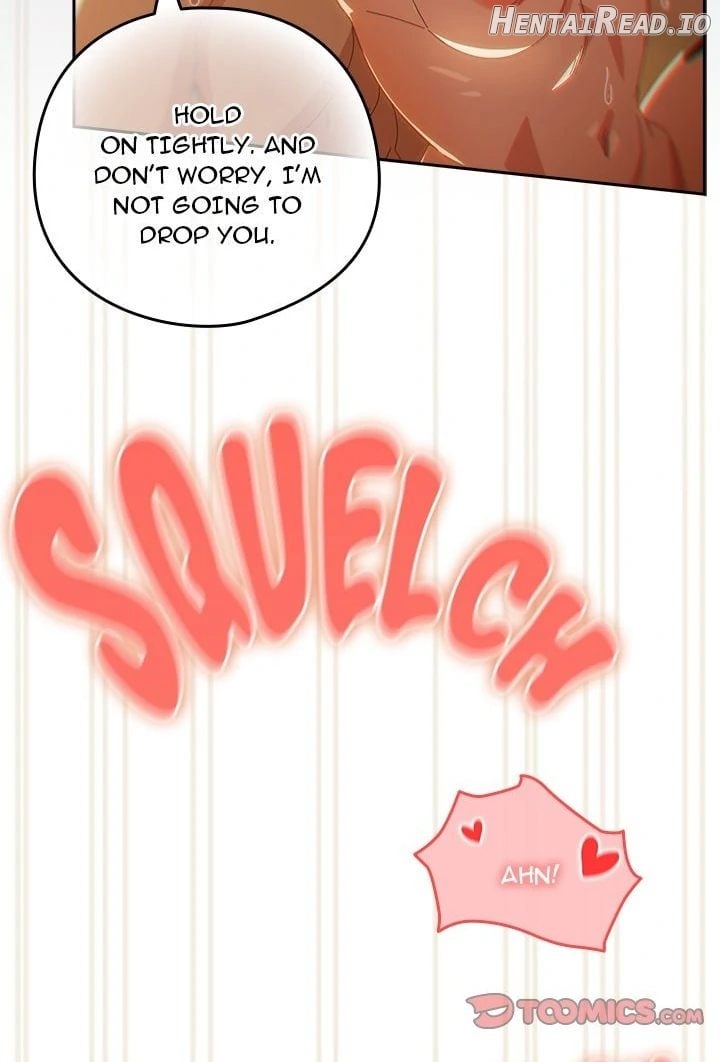 Like No Other Chapter 53 - page 90