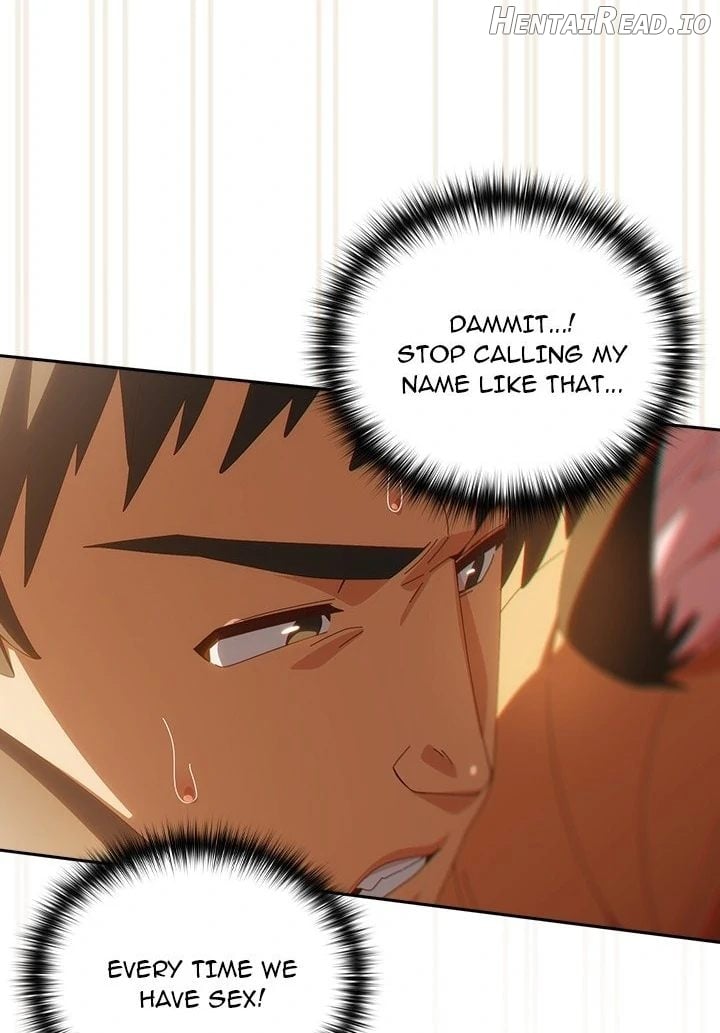 Like No Other Chapter 53 - page 93