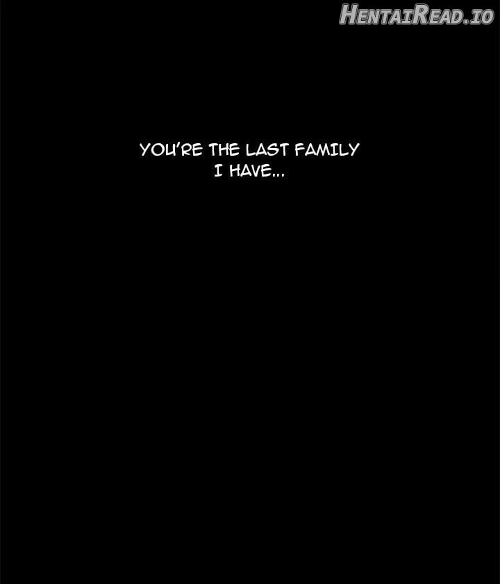 Like No Other Chapter 53 - page 100