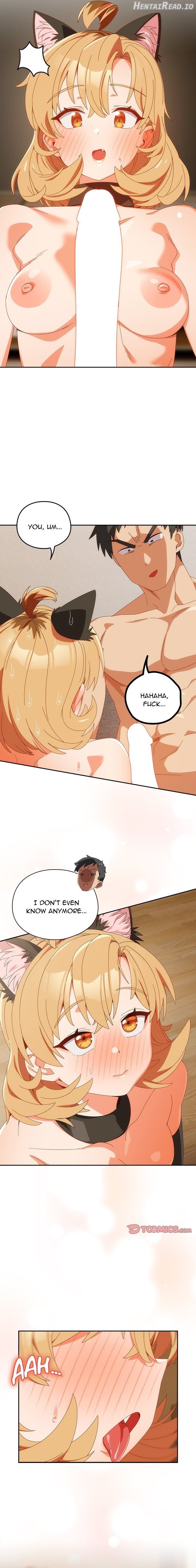 Like No Other Chapter 54 - page 15