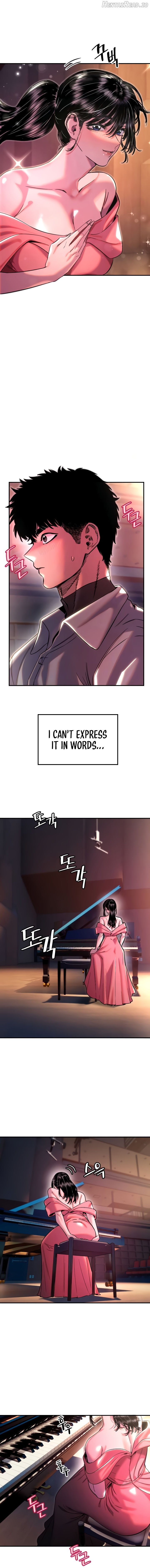 Manitto Chapter 44 - page 4