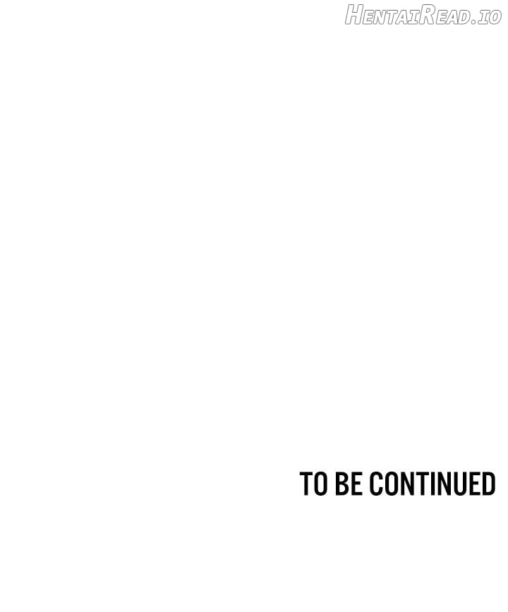 I’m the Only Man on the Military Base Chapter 11 - page 20