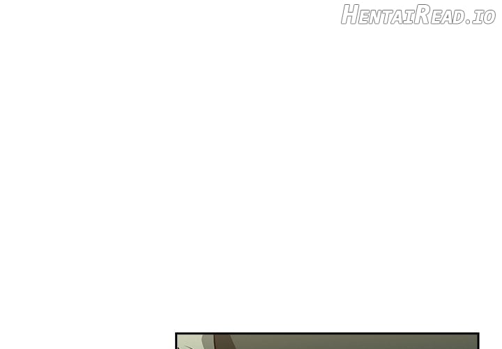 After Work Love Affairs Chapter 72 - page 1