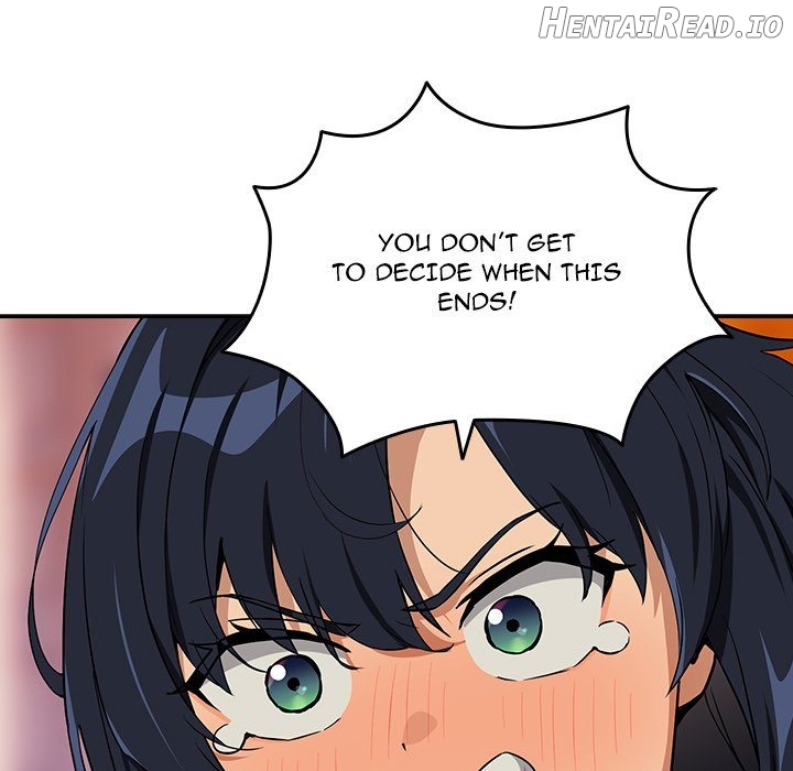 After Work Love Affairs Chapter 72 - page 103