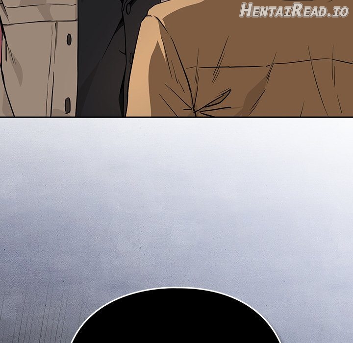 After Work Love Affairs Chapter 72 - page 114
