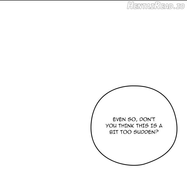 After Work Love Affairs Chapter 72 - page 16