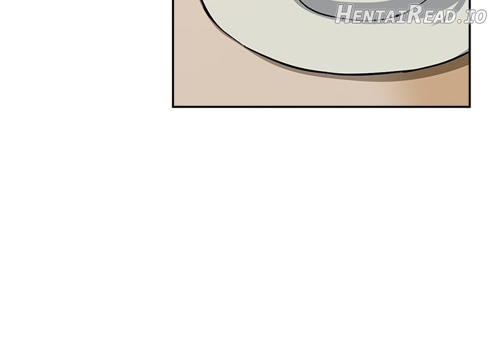 After Work Love Affairs Chapter 72 - page 3