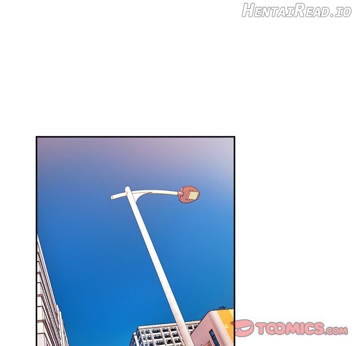 After Work Love Affairs Chapter 72 - page 38