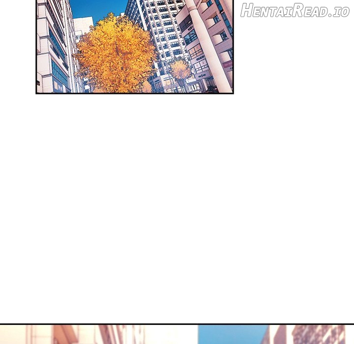 After Work Love Affairs Chapter 72 - page 39