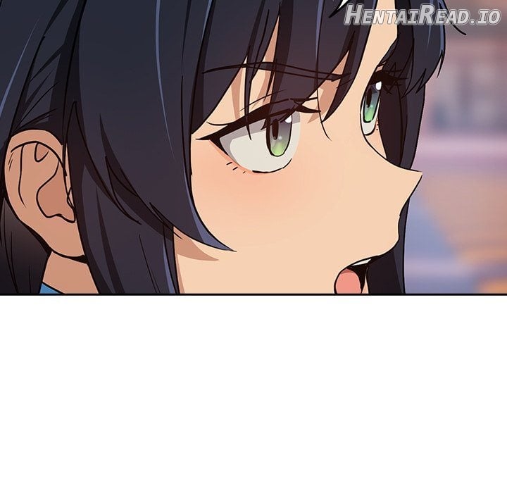 After Work Love Affairs Chapter 72 - page 47