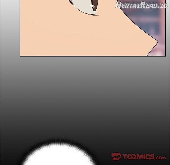After Work Love Affairs Chapter 72 - page 50