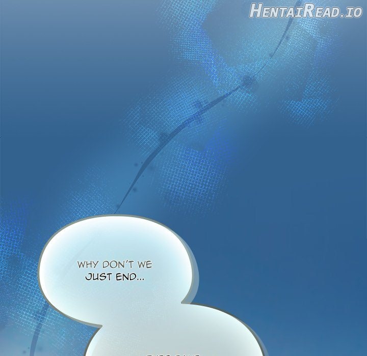 After Work Love Affairs Chapter 72 - page 57
