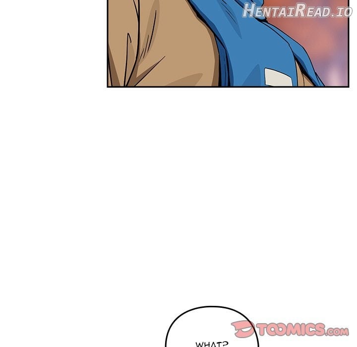 After Work Love Affairs Chapter 72 - page 62