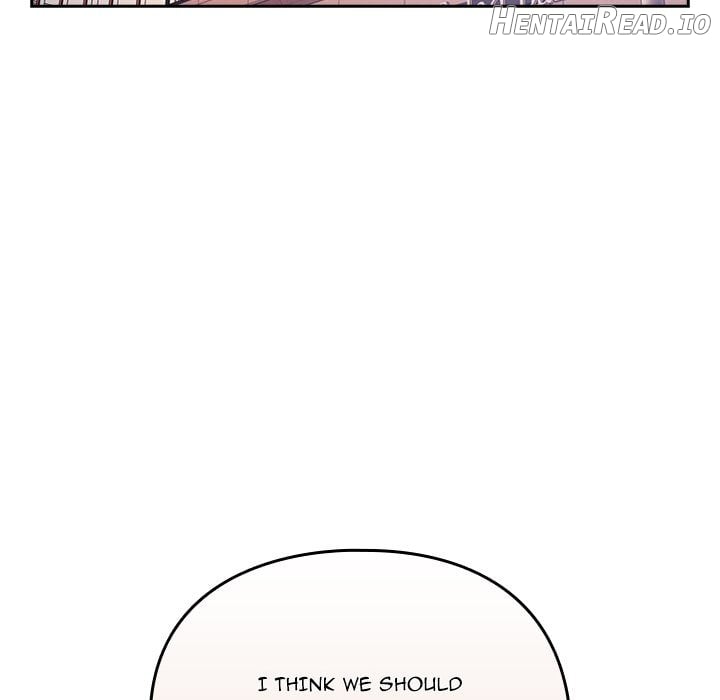 After Work Love Affairs Chapter 72 - page 67