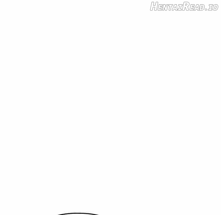 After Work Love Affairs Chapter 72 - page 73