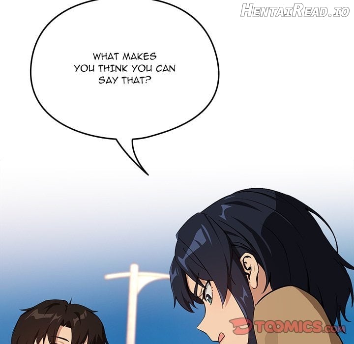 After Work Love Affairs Chapter 72 - page 74