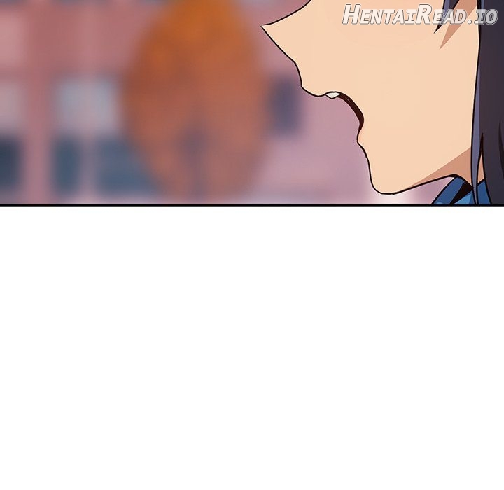 After Work Love Affairs Chapter 72 - page 77