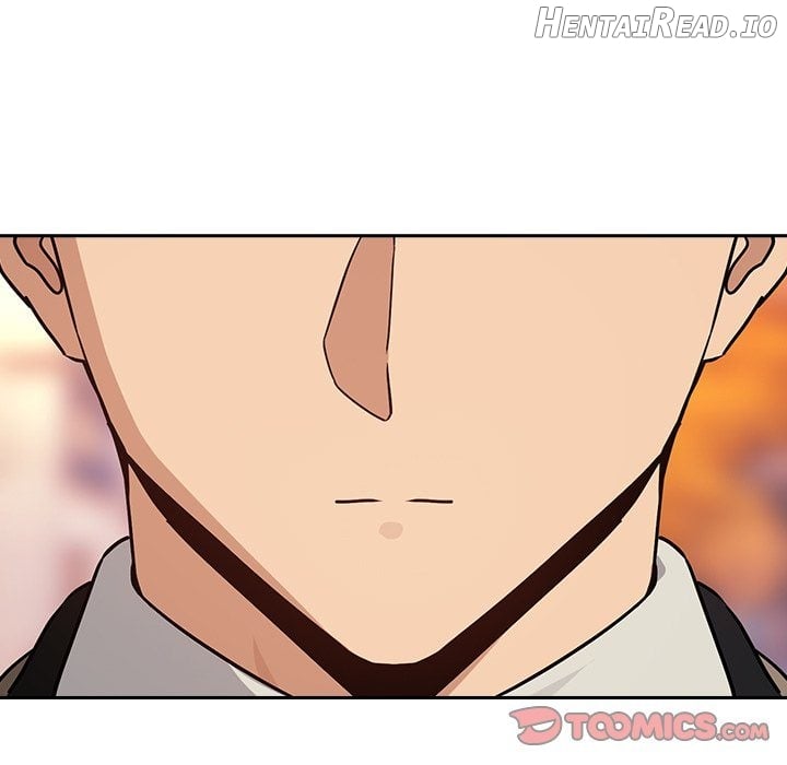 After Work Love Affairs Chapter 72 - page 80