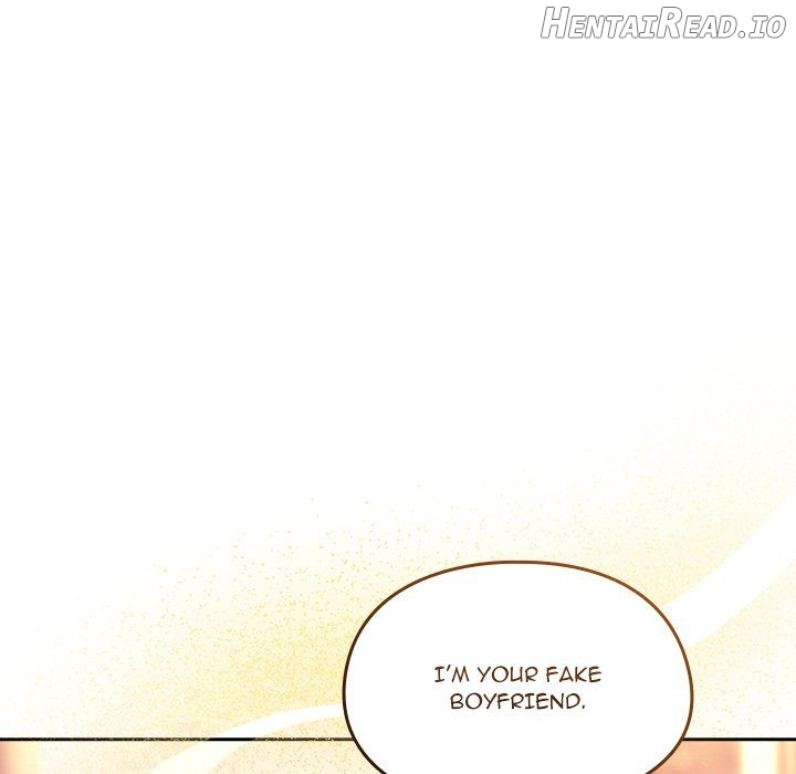 After Work Love Affairs Chapter 72 - page 81