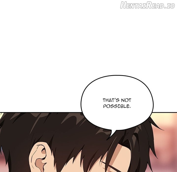 After Work Love Affairs Chapter 72 - page 89