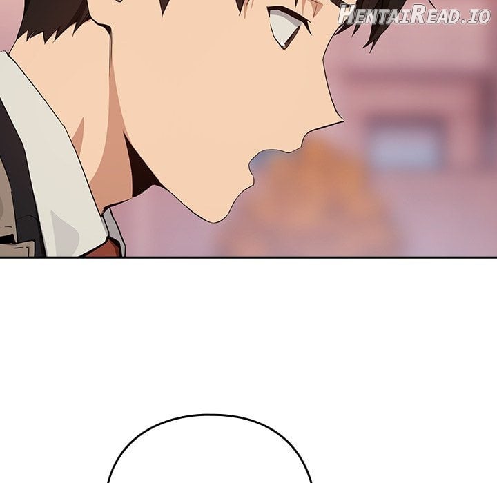 After Work Love Affairs Chapter 72 - page 90