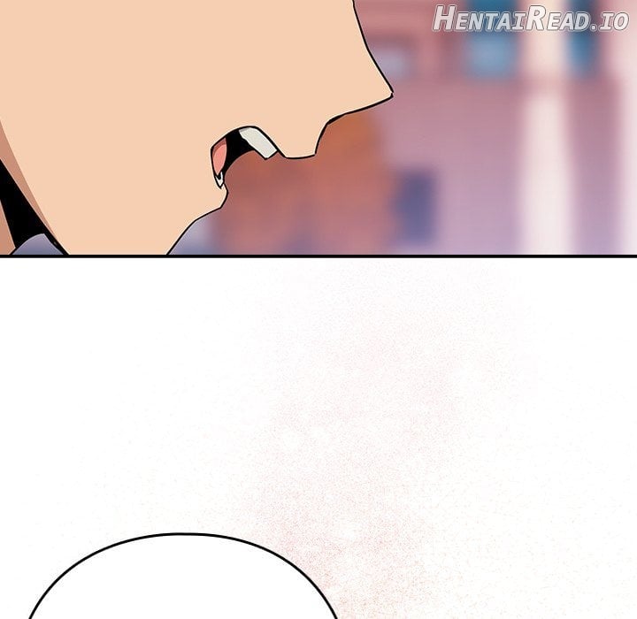 After Work Love Affairs Chapter 72 - page 93