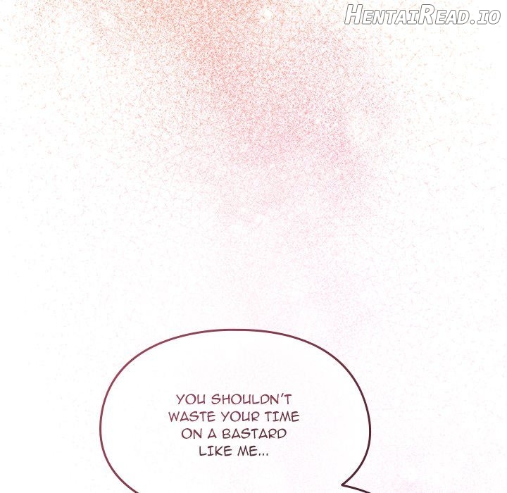 After Work Love Affairs Chapter 72 - page 95