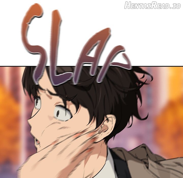 After Work Love Affairs Chapter 72 - page 100