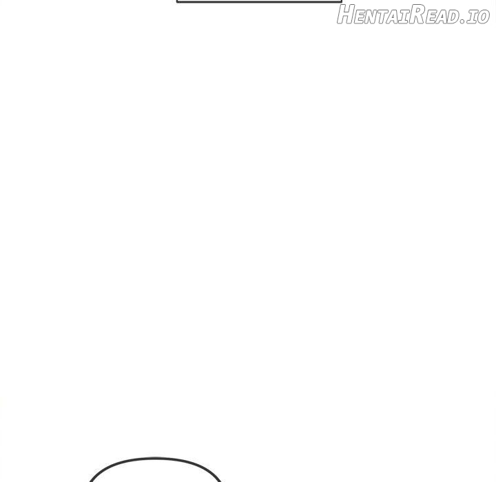 My High School Bully Chapter 244 - page 102