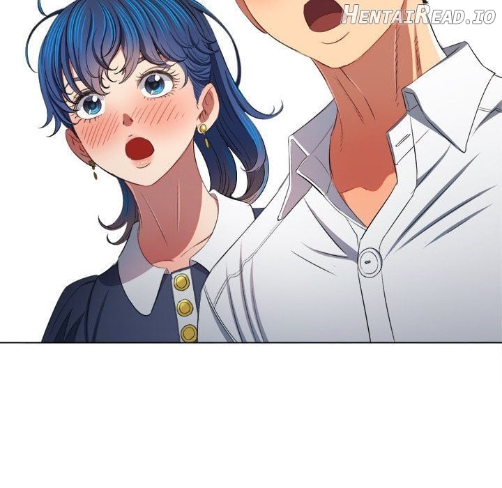 My High School Bully Chapter 244 - page 104
