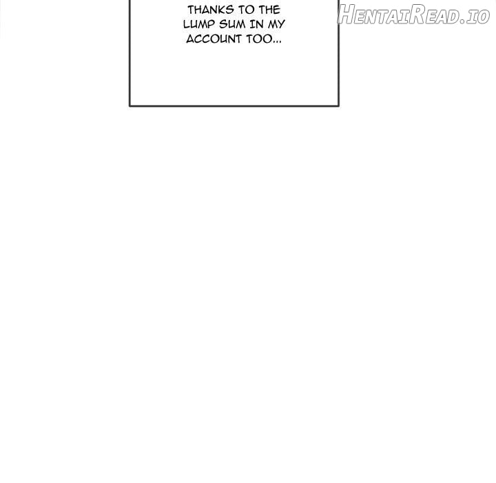 My High School Bully Chapter 244 - page 108