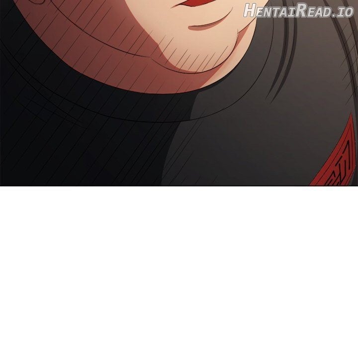 My High School Bully Chapter 244 - page 111