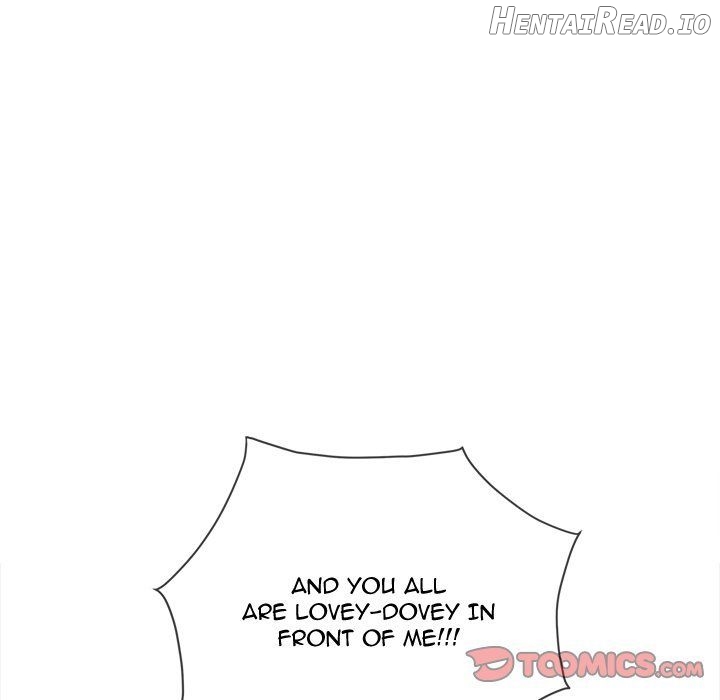 My High School Bully Chapter 244 - page 112