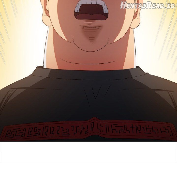 My High School Bully Chapter 244 - page 114