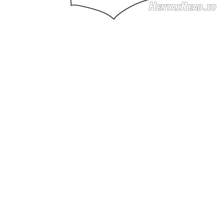 My High School Bully Chapter 244 - page 119
