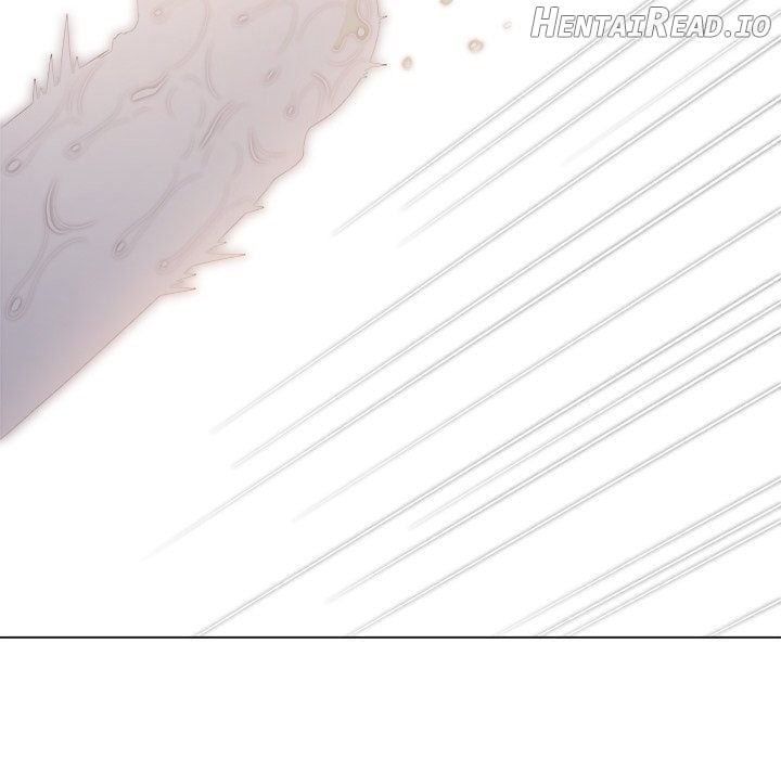 My High School Bully Chapter 244 - page 13