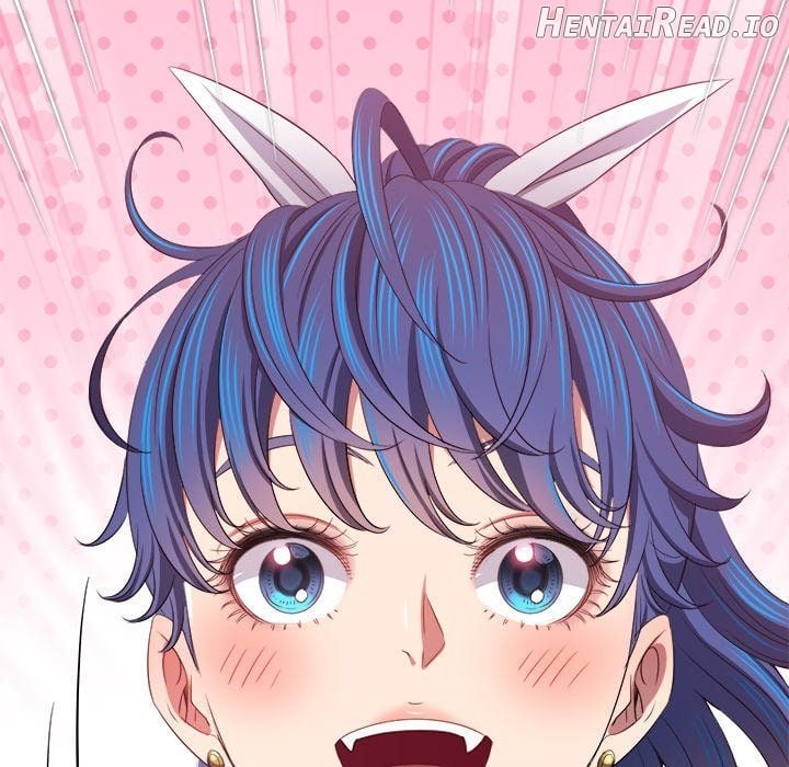 My High School Bully Chapter 244 - page 121