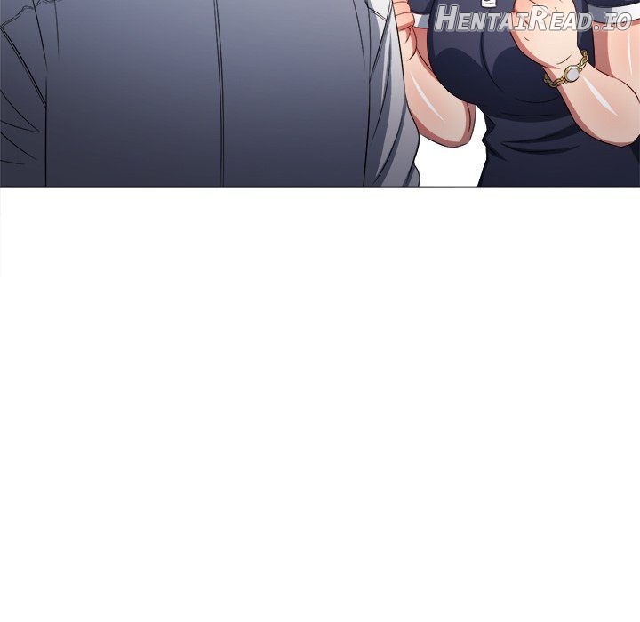 My High School Bully Chapter 244 - page 126