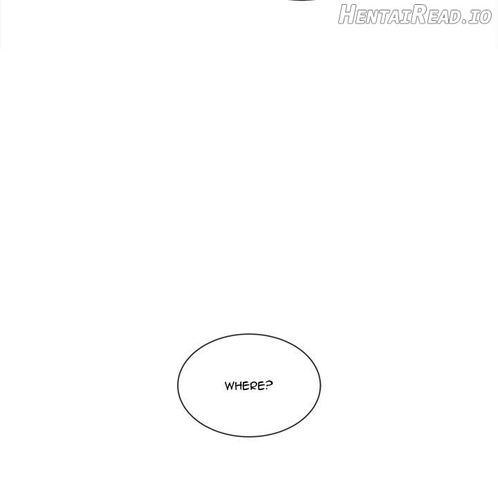 My High School Bully Chapter 244 - page 132