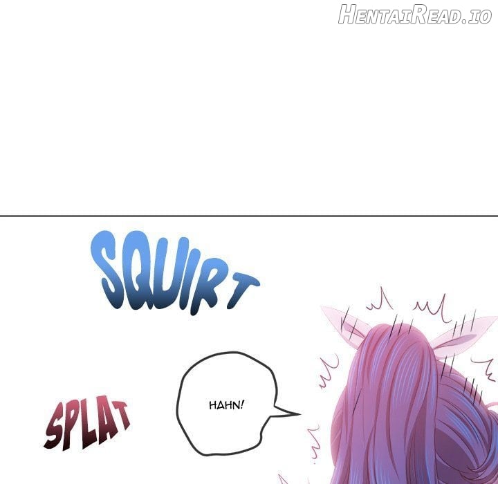 My High School Bully Chapter 244 - page 15